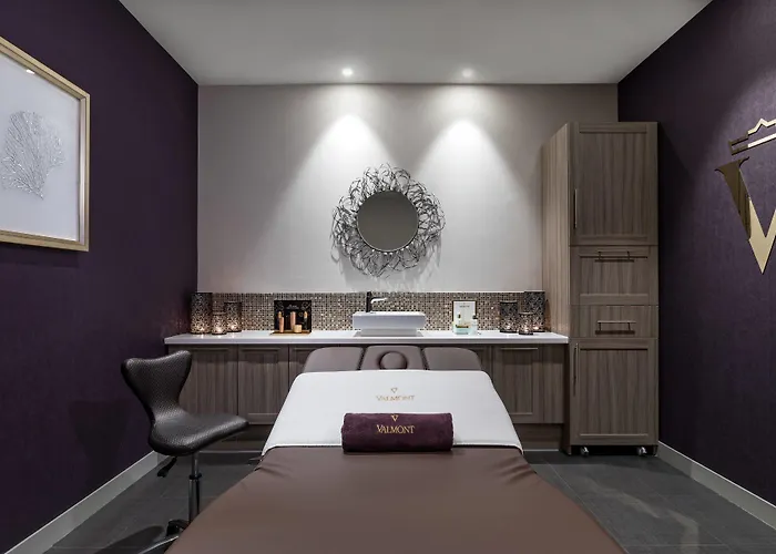 ホテル ル メリディアン ラヴ スプリト