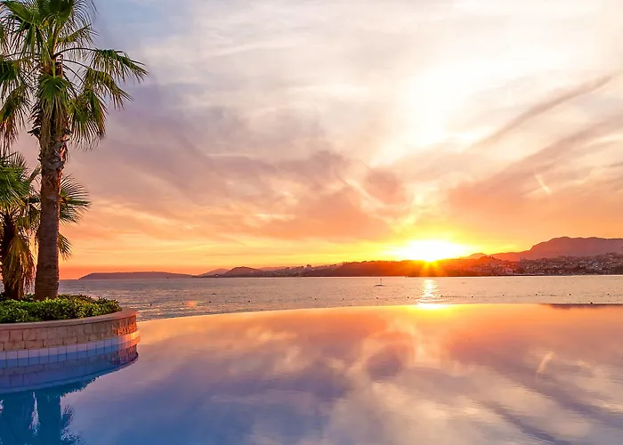 ル メリディアン ラヴ スプリト ポドストラナ