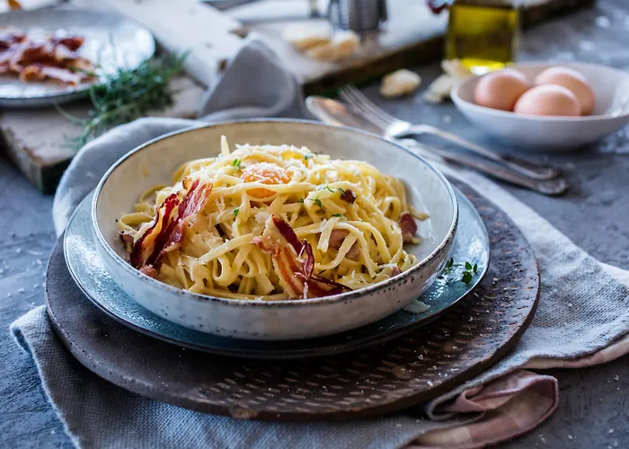 ホテル ル メリディアン ラヴ スプリト