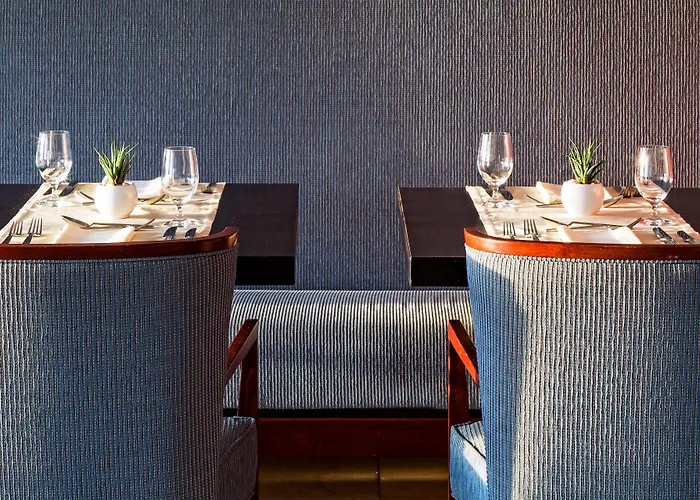 ル メリディアン ラヴ スプリト ホテル ポドストラナ