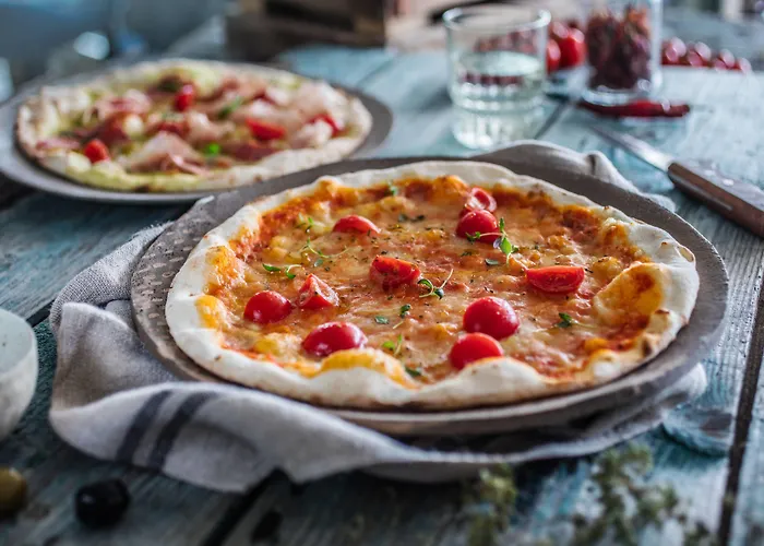 ル メリディアン ラヴ スプリト ホテル 5*