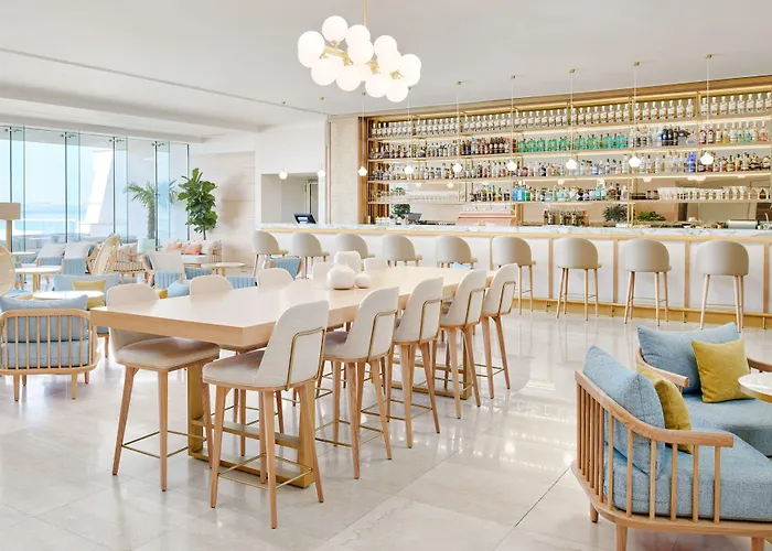 ル メリディアン ラヴ スプリト