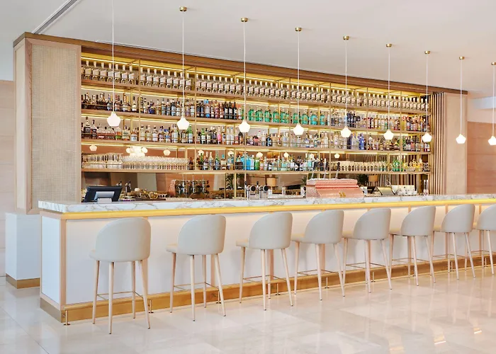 ル メリディアン ラヴ スプリト ホテル